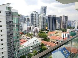 Nova 88 (D12), Apartment #570147911